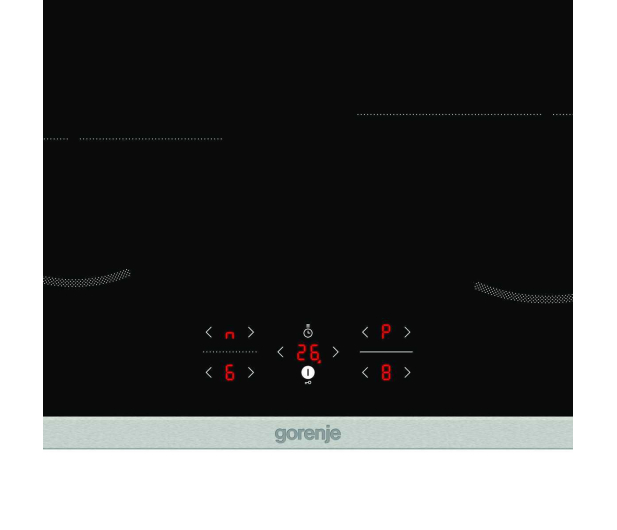 Gorenje GI6421BX - 1256638 - zdjęcie 2